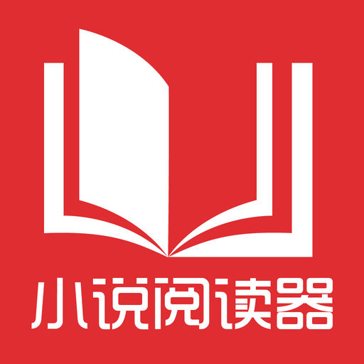 菲律宾最新全面开放时间4月1日 持有护照免签入境